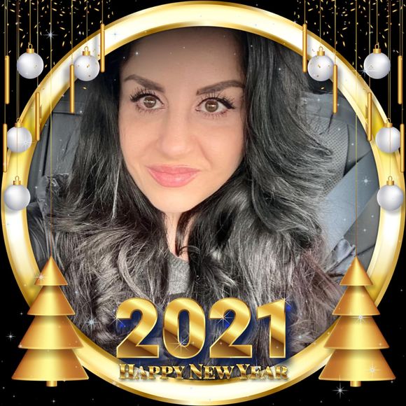 azadehakbari